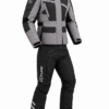 costum moto