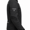 Geaca moto SECA Katana III - Mesada Termica Detasabila, Protectii CE