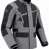 Geaca Moto Trace Desert - All Seasons, Protectii CE