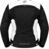 48a3171d-a21a-42a6-8b10-dabb7ebaa166 Geaca Moto Dama Ozone - All seasons, 3 straturi, protectii CE