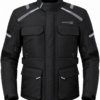 Geaca moto Touring MotoID CAMINO II