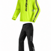 6fb578b3-4295-44e1-abc9-263c4a2446b5 Costum moto ploaie Seventy
