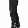 Pantaloni Moto Profuture Scorpion - 3 Straturi, Protectii CE