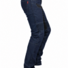 Blugi moto Taipan Blaze - Aramida, Protectii CE