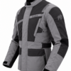Geaca Moto Trace Desert - All Seasons, Protectii CE