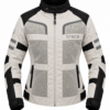 9d0b494d-4738-433e-bb66-261569c5205e Geaca Moto Dama Trace Vento - 3 Straturi, All seasons, Protectii CE