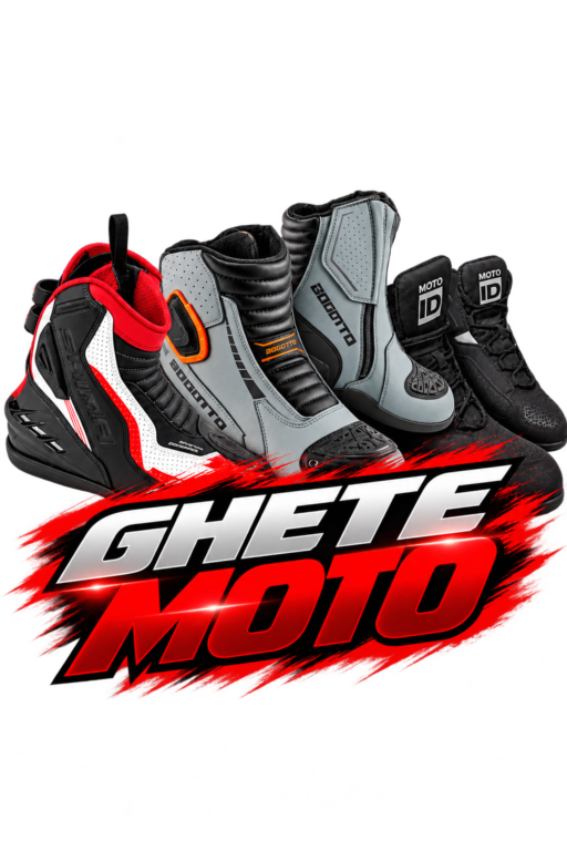 blugi moto
