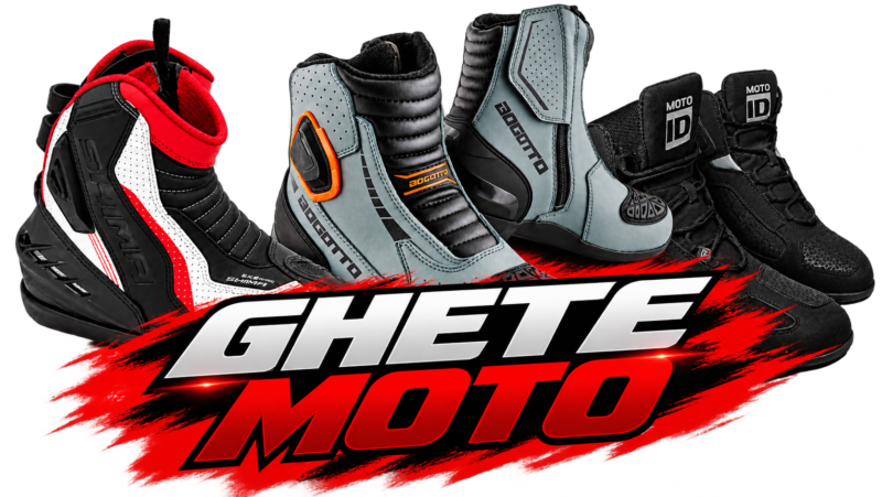 blugi moto