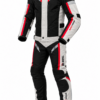 costum moto
