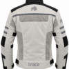 Geaca Moto Trace Vento - All seasons, Protectii CE