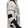 Geaca Moto Trace Vento - All seasons, Protectii CE