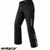 ac89b9f0-59a6-432b-8d1c-51aba7b7beb9 Costum moto ploaie Seventy