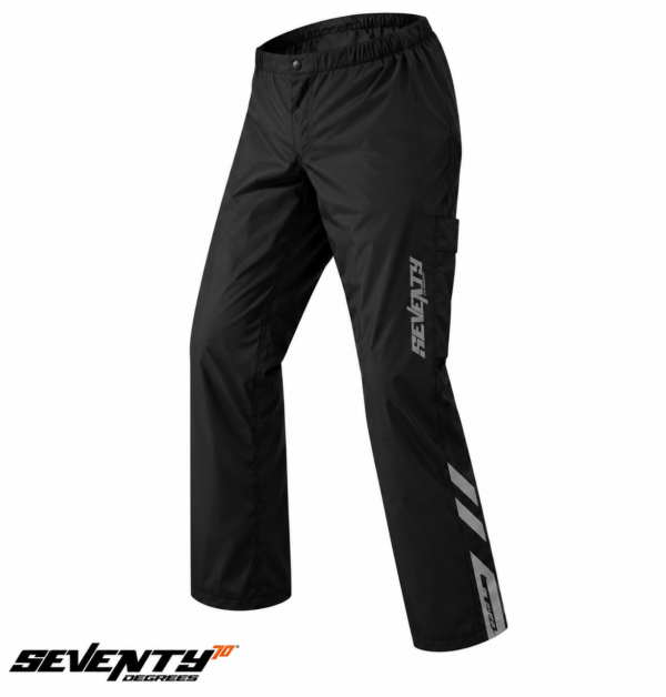 ac89b9f0-59a6-432b-8d1c-51aba7b7beb9 Costum moto ploaie Seventy