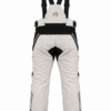 Pantaloni Moto Trace Safari - All Seasons, Protectii CE