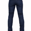 Blugi moto Taipan Blaze - Aramida, Protectii CE