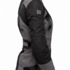 c74fd274-3f98-401e-a170-44d93d2ed1fa Geaca Moto Dama Hevik - 3 Straturi, All seasons, Protectii CE