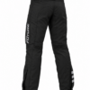 Pantaloni Moto Profuture Scorpion - 3 Straturi, Protectii CE