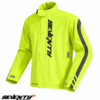 chat Costum moto ploaie Seventy