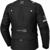 Geaca moto Touring MotoID CAMINO II