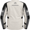 Geaca Moto Trace Safari - Touring, All seasons, Protectii CE