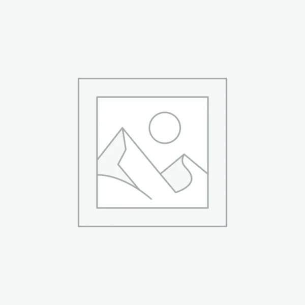 woocommerce-placeholder Quis Viverra