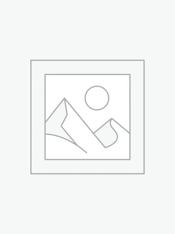 woocommerce-placeholder Aliquam Ododiam