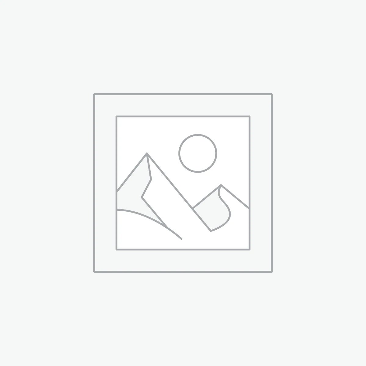 VOUCHER CADOU 1000 LEI